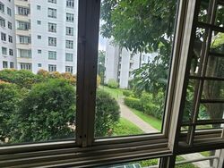 Northvale (D23), Apartment #576935231